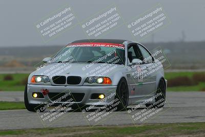 media/Dec-13-2025-OnGrid (Sat) [[98be3c0626]]/Time Attack/Sweeper/